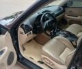 Чорний Лексус ІС, об'ємом двигуна 2 л та пробігом 300 тис. км за 5000 $, фото 8 на Automoto.ua