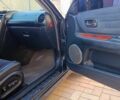 Чорний Лексус ІС, об'ємом двигуна 2 л та пробігом 164 тис. км за 6700 $, фото 3 на Automoto.ua