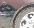 Чорний Лексус ІС, об'ємом двигуна 2 л та пробігом 300 тис. км за 5000 $, фото 14 на Automoto.ua