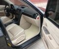 Чорний Лексус ІС, об'ємом двигуна 2 л та пробігом 300 тис. км за 5000 $, фото 9 на Automoto.ua