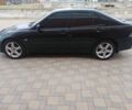 Чорний Лексус ІС, об'ємом двигуна 2 л та пробігом 300 тис. км за 5000 $, фото 6 на Automoto.ua