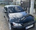 Лексус ІС 2003 у Дрогобичі на Automoto.ua Чорний Лексус ІС, об'ємом двигуна 2 л та пробігом 180 тис. км за 5700 $, фото 2 на Automoto.ua