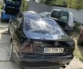 Лексус ІС 2003 у Дрогобичі на Automoto.ua Чорний Лексус ІС, об'ємом двигуна 2 л та пробігом 180 тис. км за 5700 $, фото 1 на Automoto.ua