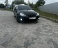 Чорний Лексус ІС, об'ємом двигуна 2.5 л та пробігом 232 тис. км за 10000 $, фото 1 на Automoto.ua