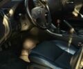 Черный Лексус ИС, объемом двигателя 2.23 л и пробегом 260 тыс. км за 9600 $, фото 8 на Automoto.ua