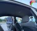 Чорний Лексус ІС, об'ємом двигуна 2.5 л та пробігом 232 тис. км за 7514 $, фото 5 на Automoto.ua