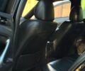 Чорний Лексус ІС, об'ємом двигуна 2.23 л та пробігом 260 тис. км за 8800 $, фото 15 на Automoto.ua