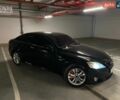 Черный Лексус ИС, объемом двигателя 3 л и пробегом 210 тыс. км за 5700 $, фото 1 на Automoto.ua