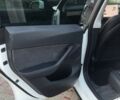 Черный Лексус ИС, объемом двигателя 2.5 л и пробегом 270 тыс. км за 5711 $, фото 2 на Automoto.ua