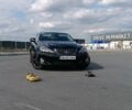 Чорний Лексус ІС, об'ємом двигуна 2 л та пробігом 393 тис. км за 3396 $, фото 1 на Automoto.ua