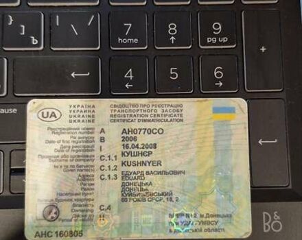 Чорний Лексус ІС, об'ємом двигуна 3 л та пробігом 168 тис. км за 9000 $, фото 11 на Automoto.ua