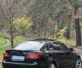 Чорний Лексус ІС, об'ємом двигуна 3.5 л та пробігом 161 тис. км за 9999 $, фото 2 на Automoto.ua