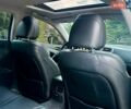 Чорний Лексус ІС, об'ємом двигуна 2.5 л та пробігом 250 тис. км за 7200 $, фото 29 на Automoto.ua