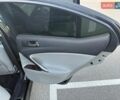Черный Лексус ИС, объемом двигателя 2.5 л и пробегом 276 тыс. км за 7500 $, фото 26 на Automoto.ua