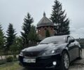 Чорний Лексус ІС, об'ємом двигуна 2.5 л та пробігом 266 тис. км за 10001 $, фото 4 на Automoto.ua