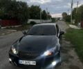 Черный Лексус ИС, объемом двигателя 2.5 л и пробегом 266 тыс. км за 10001 $, фото 3 на Automoto.ua