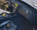 Чорний Лексус ІС, об'ємом двигуна 2.5 л та пробігом 270 тис. км за 5697 $, фото 6 на Automoto.ua