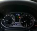 Чорний Лексус ІС, об'ємом двигуна 3.5 л та пробігом 161 тис. км за 9999 $, фото 3 на Automoto.ua