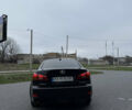 Черный Лексус ИС, объемом двигателя 2.5 л и пробегом 245 тыс. км за 9400 $, фото 4 на Automoto.ua