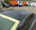 Чорний Лексус ІС, об'ємом двигуна 3 л та пробігом 1000 тис. км за 3000 $, фото 1 на Automoto.ua
