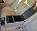 Черный Лексус ИС, объемом двигателя 2.5 л и пробегом 252 тыс. км за 9100 $, фото 46 на Automoto.ua