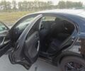 Черный Лексус ИС, объемом двигателя 2 л и пробегом 393 тыс. км за 3396 $, фото 9 на Automoto.ua