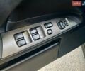 Чорний Лексус ІС, об'ємом двигуна 2.5 л та пробігом 250 тис. км за 7200 $, фото 32 на Automoto.ua