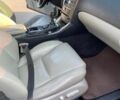 Чорний Лексус ІС, об'ємом двигуна 2.23 л та пробігом 320 тис. км за 5200 $, фото 3 на Automoto.ua