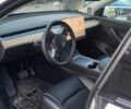 Черный Лексус ИС, объемом двигателя 2.5 л и пробегом 270 тыс. км за 5711 $, фото 5 на Automoto.ua