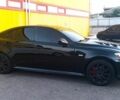 Чорний Лексус ІС, об'ємом двигуна 2.5 л та пробігом 270 тис. км за 5697 $, фото 5 на Automoto.ua