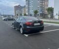 Черный Лексус ИС, объемом двигателя 2.2 л и пробегом 337 тыс. км за 5310 $, фото 3 на Automoto.ua