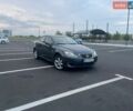 Чорний Лексус ІС, об'ємом двигуна 2.23 л та пробігом 337 тис. км за 5300 $, фото 4 на Automoto.ua