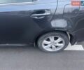 Чорний Лексус ІС, об'ємом двигуна 2.23 л та пробігом 337 тис. км за 5300 $, фото 7 на Automoto.ua