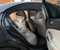 Чорний Лексус ІС, об'ємом двигуна 2.23 л та пробігом 296 тис. км за 5899 $, фото 17 на Automoto.ua