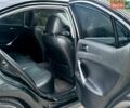 Чорний Лексус ІС, об'ємом двигуна 2.5 л та пробігом 250 тис. км за 7200 $, фото 26 на Automoto.ua