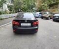 Чорний Лексус ІС, об'ємом двигуна 3 л та пробігом 168 тис. км за 9000 $, фото 5 на Automoto.ua