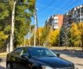 Черный Лексус ИС, объемом двигателя 2.2 л и пробегом 299 тыс. км за 2608 $, фото 2 на Automoto.ua