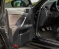 Черный Лексус ИС, объемом двигателя 2.5 л и пробегом 2 тыс. км за 9300 $, фото 7 на Automoto.ua