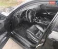 Чорний Лексус ІС, об'ємом двигуна 2.23 л та пробігом 377 тис. км за 4600 $, фото 1 на Automoto.ua