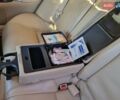 Черный Лексус ИС, объемом двигателя 2.5 л и пробегом 252 тыс. км за 9100 $, фото 45 на Automoto.ua