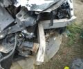 Чорний Лексус ІС, об'ємом двигуна 3 л та пробігом 1000 тис. км за 3000 $, фото 3 на Automoto.ua