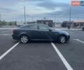 Чорний Лексус ІС, об'ємом двигуна 2.23 л та пробігом 337 тис. км за 5300 $, фото 3 на Automoto.ua