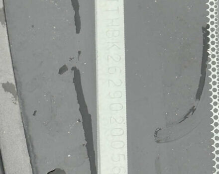 Черный Лексус ИС, объемом двигателя 2.5 л и пробегом 245 тыс. км за 9400 $, фото 18 на Automoto.ua