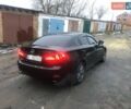 Черный Лексус ИС, объемом двигателя 2.5 л и пробегом 190 тыс. км за 11000 $, фото 9 на Automoto.ua