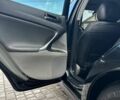Черный Лексус ИС, объемом двигателя 3 л и пробегом 200 тыс. км за 7200 $, фото 6 на Automoto.ua