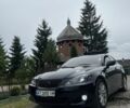 Черный Лексус ИС, объемом двигателя 2.5 л и пробегом 266 тыс. км за 10001 $, фото 4 на Automoto.ua