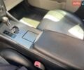 Черный Лексус ИС, объемом двигателя 3 л и пробегом 210 тыс. км за 5700 $, фото 8 на Automoto.ua