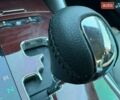 Черный Лексус ИС, объемом двигателя 2.5 л и пробегом 276 тыс. км за 7500 $, фото 29 на Automoto.ua