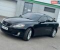 Чорний Лексус ІС, об'ємом двигуна 2.5 л та пробігом 250 тис. км за 7200 $, фото 16 на Automoto.ua