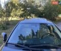 Чорний Лексус ІС, об'ємом двигуна 2.5 л та пробігом 227 тис. км за 7800 $, фото 8 на Automoto.ua